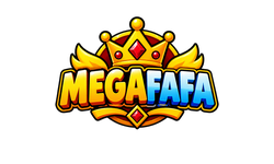 daftar id pro vip slot
